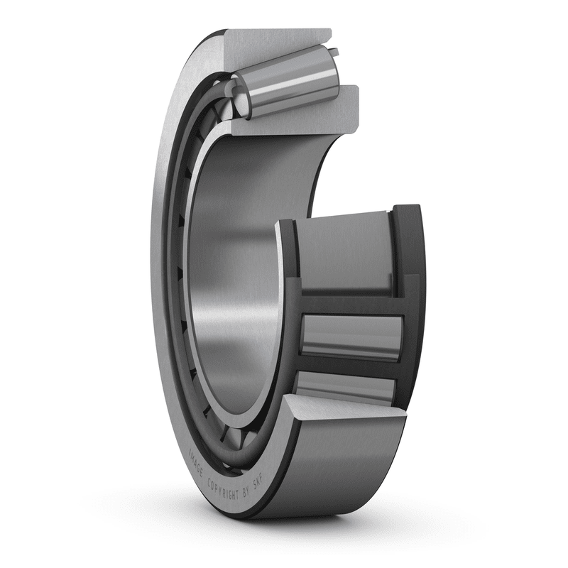30224 J SKF подшипник