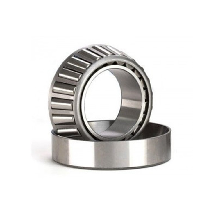 Подшипник роликовый SKF 1988/1922 Q 28×57×19 мм SKF
