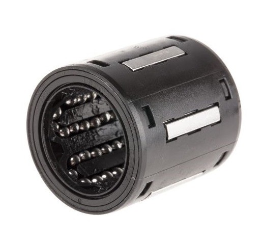 Подшипник LBCR 25 A-2LS 25×40×58 мм SKF
