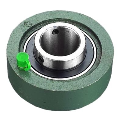 Подшипниковый корпус C 208 ASAHI