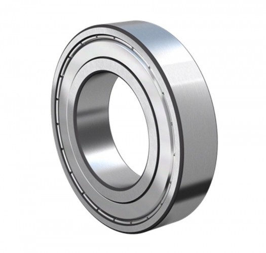 Подшипник 16003 2Z 17×35×8 мм SKF