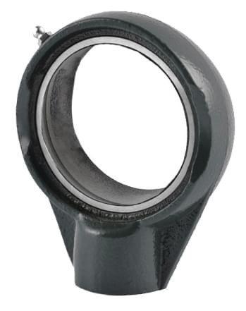 Подшипниковый корпус ECH 210 ASAHI