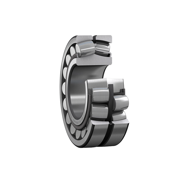 Подшипник 22212E/C3 SKF 60×110×28 мм SKF