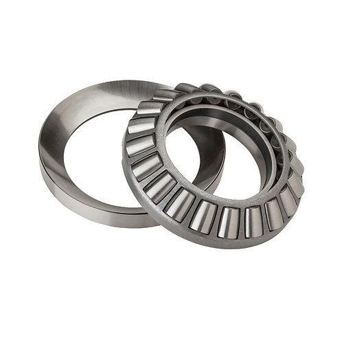 Подшипник 29417 E 85×180×58 мм SKF