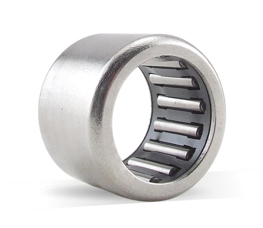 Игольчатый подшипник (серия HK) HMK 2520 NTN