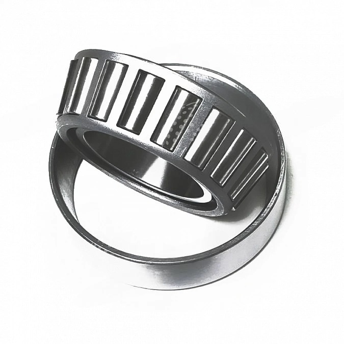 3880/3820 Timken