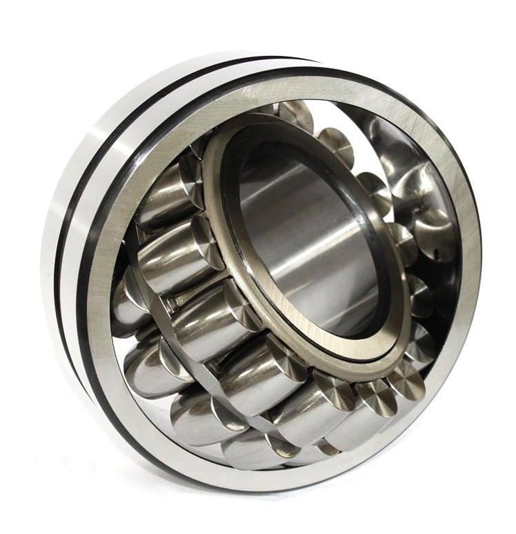 Подшипник роликовый SKF 22212 E SKF 60×110×28 мм SKF
