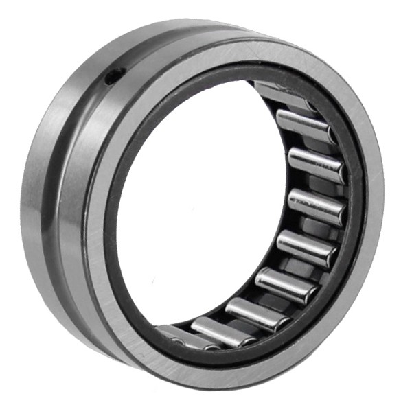 Подшипник RNA 4900-2RSR-XL 14×22×13 мм INA