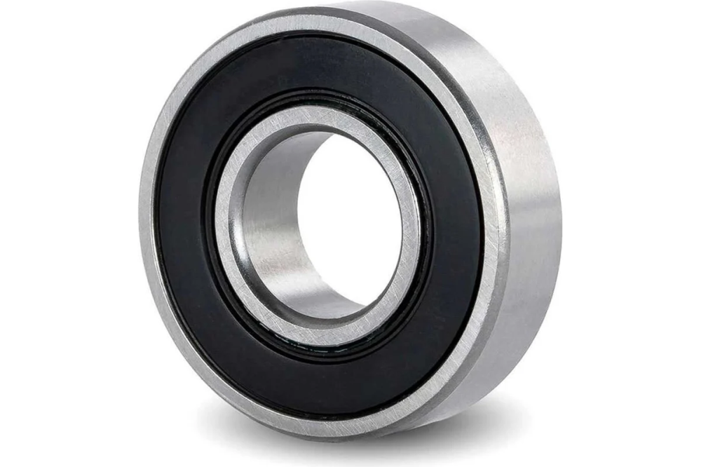 Подшипник FAG HSS7009-C-T-P4S-UL 45×75×16 мм FAG