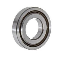 Подшипник 25TAB06 U 2LR GM P4F NACHI (доставка из-за рубежа) 25×62×15 мм NACHI