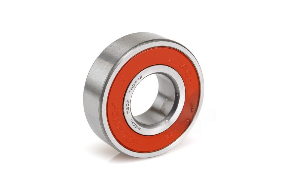 Подшипник 6904-2NSECM NACHI 20×37×9 мм NACHI