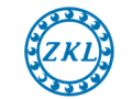 ZKL