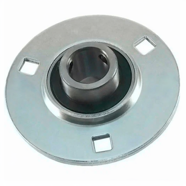RA 35 INA подшипниковый узел 35×122×31 мм INA