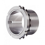 H 311  втулка 50×81×45 мм SKF