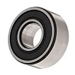 Подшипник 3056205 (3205-2RS) Craft Craft