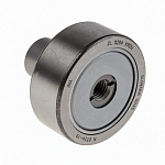 ZL 5204 KRDU INA подшипник