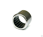 HMK 1512 подшипник