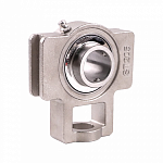 SUCT 205 FK подшипниковый корпус (нерж) FK