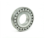 22330 E SKF подшипник