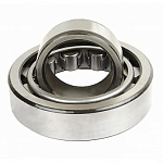 Подшипник NUP 209 EW/C3 45×85×19 мм NSK
