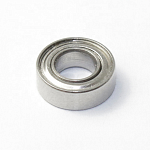 Подшипник MR 106 ZZ 6×10×3 мм NSK