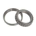 Подшипник 78215C/78551 Timken 53×140×36 мм Timken