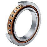 Подшипник прецизионный NSK 200BAR10DBLP4A 200×310×99 мм NSK