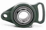 Подшипниковый узел UCFA 210 NSK