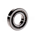 Подшипник 20TAC47CSUHPN7С Monton