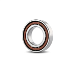 Подшипник 7005 A5TRDULP3 (ACD/P4ADGA) NSK 25×47×12 мм NSK