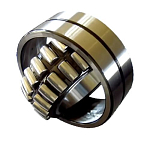 Подшипник 23060CC/C3W33 SKF 300×460×118 мм SKF