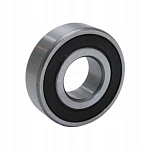 Подшипник шариковый NSK 6322 DDU/C3 110×240×50 мм NSK