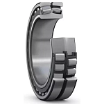 Подшипник роликовый SKF 22330 CCK/W33 150×320×108 мм SKF