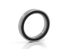 Подшипник W 61803 2RS1 SKF 17×26×5 мм SKF