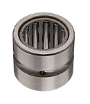 Подшипник игольчатый NK 25/20 XL 25×33×20 мм INA