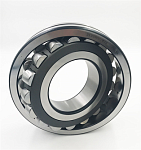 Подшипник роликовый SKF 21306 СС 30×72×19 мм SKF