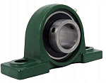 UCP-204 подшипник