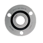 Подшипник ZKLF1560-2RS-PE Monton