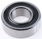 2309 M подшипник SKF