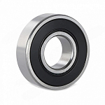 1000906 (6906-2RS) FBC