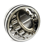 Подшипник роликовый SKF 22340 CCK/W33 200×420×138 мм SKF