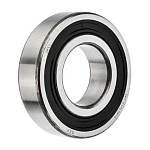 Подшипник W 61708 2RS1 SKF SKF