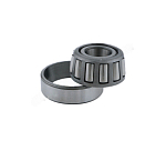 Подшипник H-E 30205 J NACHI 25×52×16 мм NACHI