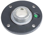 Подшипниковый узел FC 40 EC