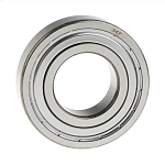 Подшипник шариковый SKF 6001 2Z/C3 12×28×8 мм SKF