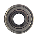 Подшипники 1680205 HK10C17 СПЗ-4 СПЗ-4