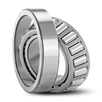 Подшипник 72212C/72487 Timken