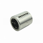 KH 1228 PP INA подшипник