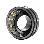 Подшипник роликовый SKF 23120 CC/W33 100×165×52 мм SKF