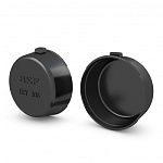 ECY 210 крышка